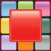 Free play online Find The Red APK