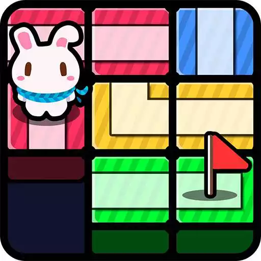 Run free android online Find The Road APK Run free android online Find The Road APK