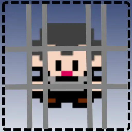 Play Find the robber APK