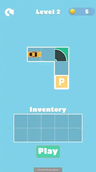 Play Find The Route!  and enjoy Find The Route! with UptoPlay