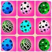 Free play online Find the Same Eggs APK Free play online Find the Same Eggs APK
