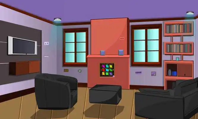 Play Find The Secret File Play Find The Secret File