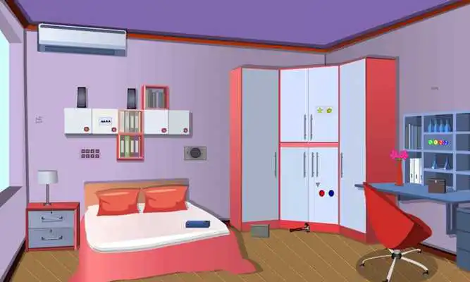 Play Find The Secret File Play Find The Secret File