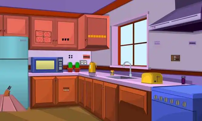 Play Find The Secret File Play Find The Secret File