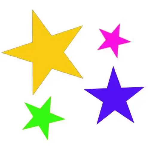 Play Find The Stars - A Brain Training Puzzle Game APK Play Find The Stars - A Brain Training Puzzle Game APK