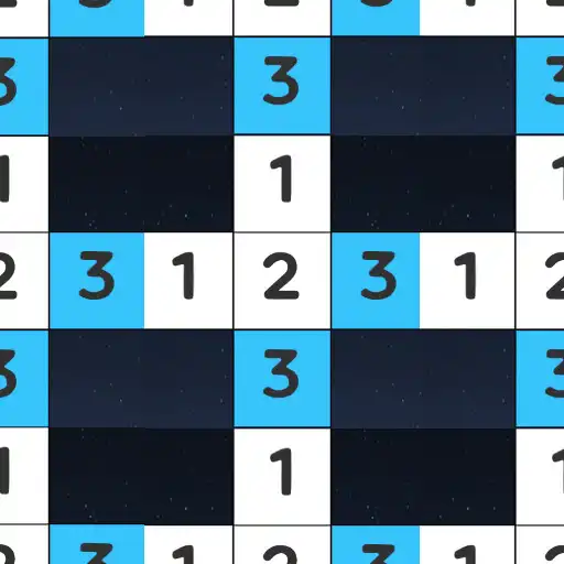 Play Find the sum APK Play Find the sum APK