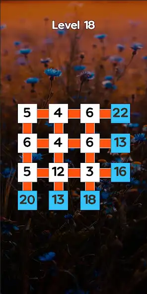Play Find the sum  and enjoy Find the sum with UptoPlay
