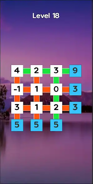 Play Find the sum as an online game Find the sum with UptoPlay