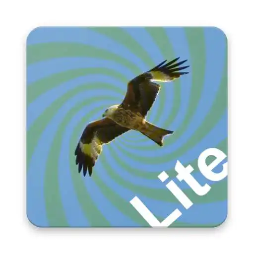 Play Find The Thermal Core Trainer Lite Version APK Play Find The Thermal Core Trainer Lite Version APK