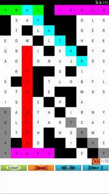 Play Find The Top Movie