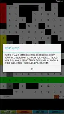 Play Find The Top Movie