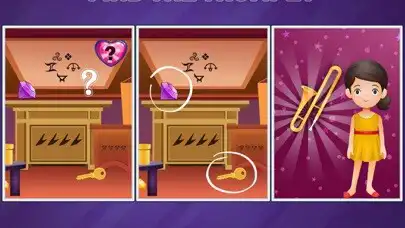 Play Find the Trumpet: Puzzle game and enjoy Find the Trumpet: Puzzle game with UptoPlay Play Find the Trumpet: Puzzle game and enjoy Find the Trumpet: Puzzle game with UptoPlay