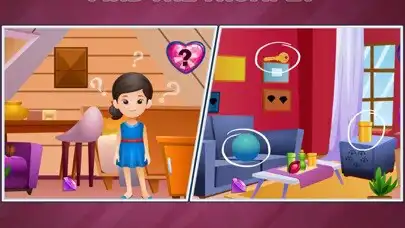 Play Find the Trumpet: Puzzle game as an online game online Find the Trumpet: Puzzle game with UptoPlay Play Find the Trumpet: Puzzle game as an online game Find the Trumpet: Puzzle game with UptoPlay