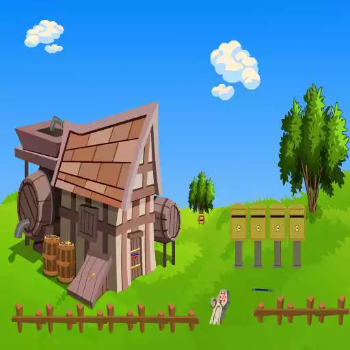 Free play online Find The Tv Remote  APK