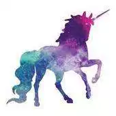 Free play online Find the unicorn APK