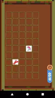Play Find the unicorn