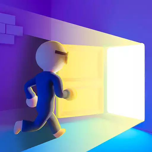Play FindTheWay APK Play FindTheWay APK