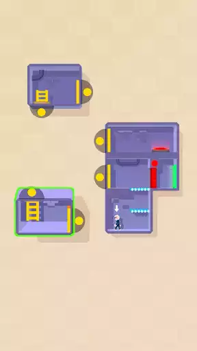 Play FindTheWay  and enjoy FindTheWay with UptoPlay