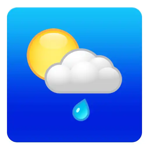 Play Find the Weather APK