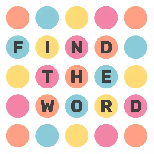 Play Find the word APK Play Find the word APK