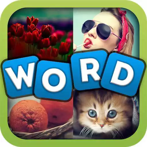 Play Find the Word in Pics APK Play Find the Word in Pics APK