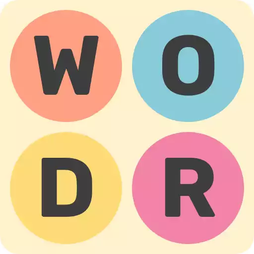 Play Find the words APK Play Find the words APK