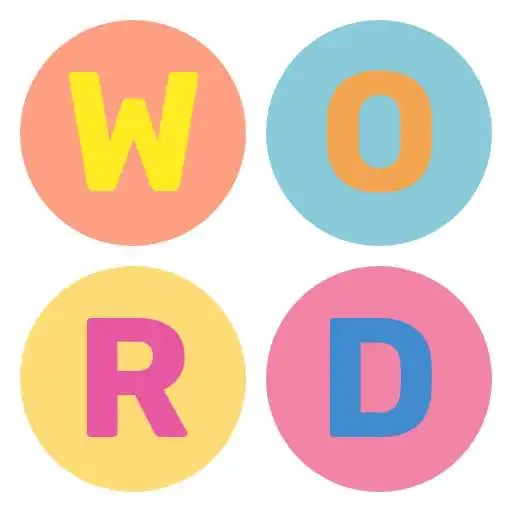 Play FIND THE WORDS - PUZZLE GAME APK Play FIND THE WORDS - PUZZLE GAME APK