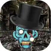 Free play online Find the zombies APK
