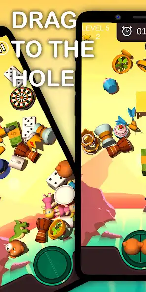 Play Find Three Matches as an online game Find Three Matches with UptoPlay