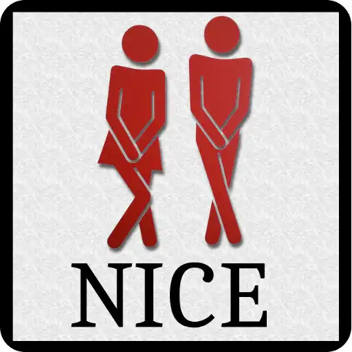 Play Find toilets in NICE APK Play Find toilets in NICE APK
