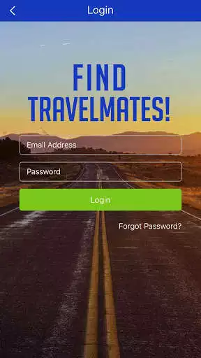 Play Find Travelmates  and enjoy Find Travelmates with UptoPlay