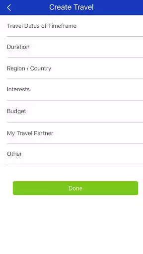Play Find Travelmates as an online game Find Travelmates with UptoPlay