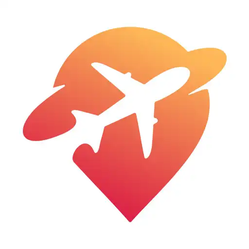 Play FindTravelNow APK