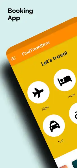 Play FindTravelNow and enjoy FindTravelNow with UptoPlay Play FindTravelNow and enjoy FindTravelNow with UptoPlay