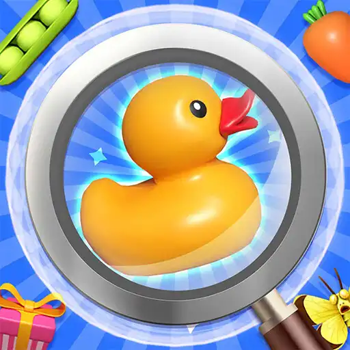 Play Find Triple Ball: Triple Match APK Play Find Triple Ball: Triple Match APK