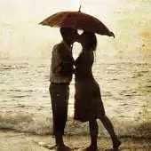 Free play online Find True Love APK