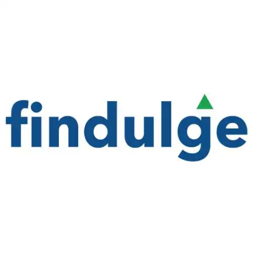 Play Findulge APK Play Findulge APK