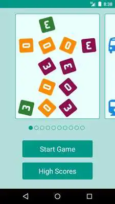 Play Find Unique as an online game online Find Unique with UptoPlay Play Find Unique as an online game Find Unique with UptoPlay