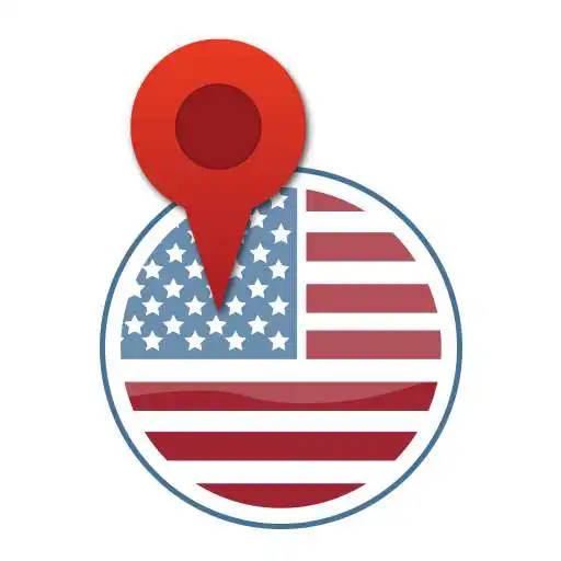 Free play online Find USA Postal Zip Code APK Free play online Find USA Postal Zip Code APK