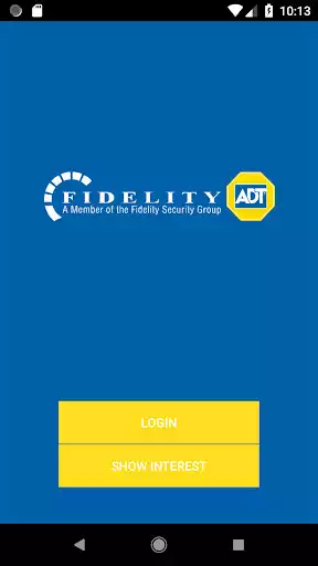 Play FindU  and enjoy FindU with UptoPlay