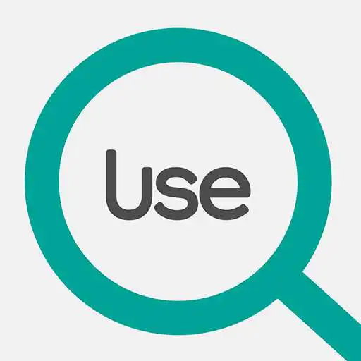 Play FINDUSE APK