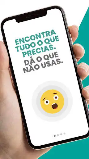 Play FINDUSE as an online game FINDUSE with UptoPlay