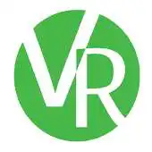 Free play online Find Vape Shops Near You APK