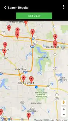 Play Find Vape Shops Near You Play Find Vape Shops Near You