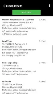 Play Find Vape Shops Near You Play Find Vape Shops Near You
