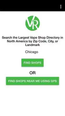 Play Find Vape Shops Near You Play Find Vape Shops Near You