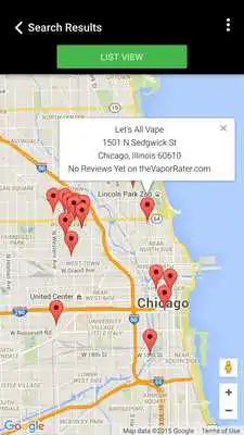 Play Find Vape Shops Near You Play Find Vape Shops Near You