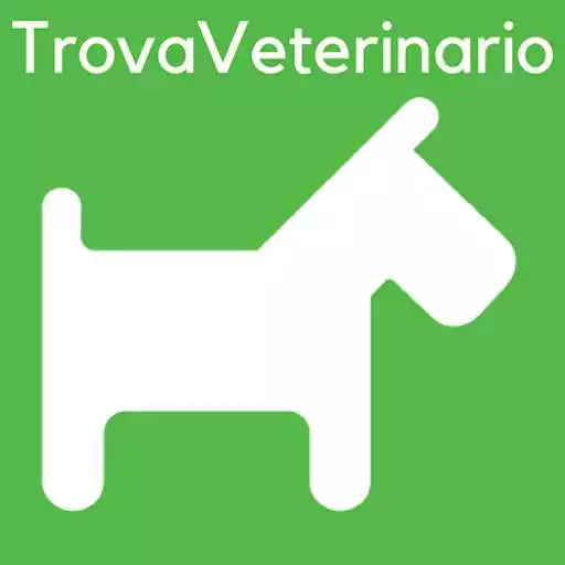 Free play online Find Veterinarian APK