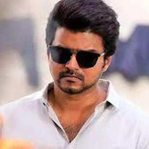 Play find vijay movie names tamil APK Play find vijay movie names tamil APK
