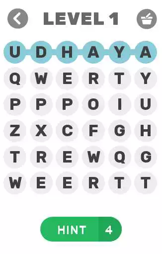 Play find vijay movie names tamil  and enjoy find vijay movie names tamil with UptoPlay